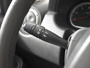 Внедорожник Renault Duster 2014 года, 692200 рублей, Казань