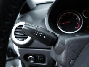 Хетчбэк Opel Corsa 2013 года, 598000 рублей, Ставрополь
