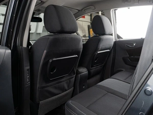 Внедорожник Renault Koleos 2013 года, 1144000 рублей, Тюмень