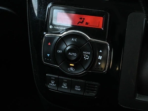 Минивэн Suzuki Solio 2015 года, 774000 рублей, Кирилловка