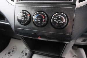 Универсал Nissan Wingroad 2005 года, 349000 рублей, Красноярск