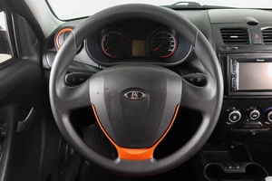 Универсал ВАЗ (LADA) Kalina Cross 2018 года, 659000 рублей, Пермь