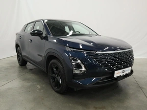 Внедорожник OMODA C5 2024 года, 2120000 рублей, Курск