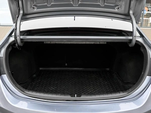 Седан Hyundai Solaris 2017 года, 999000 рублей, Волгоград