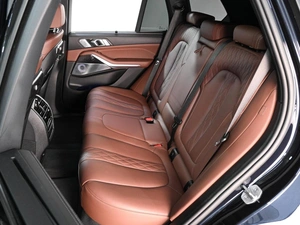 Внедорожник BMW X5 2023 года, 11799000 рублей, Аксай