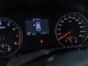Внедорожник Kia Sportage 2021 года, 2499000 рублей, Сургут