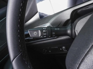 Внедорожник Changan CS35 Plus 2024 года, 1950000 рублей, Ростов-на-Дону