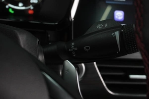 Внедорожник Geely Tugella 2023 года, 4240000 рублей, Воронеж