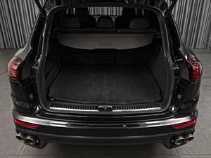 Внедорожник Porsche Cayenne S 2015 года, 4989000 рублей, Ставрополь