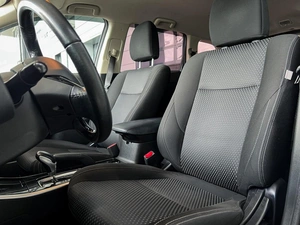 Внедорожник Mitsubishi Outlander 2018 года, 1999999 рублей, Уфа