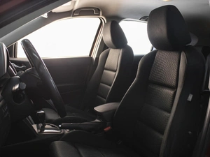 Внедорожник Mazda CX-5 2011 года, 1430000 рублей, Омск