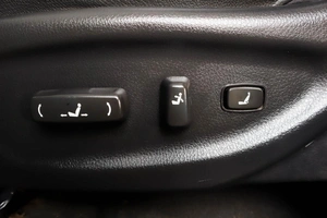 Внедорожник Kia Sorento 2013 года, 1579000 рублей, Пермь