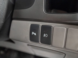 Минивэн Honda Stream 2009 года, 1050000 рублей, Красноярск