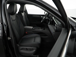 Внедорожник Volkswagen Tiguan L 2025 года, 4649999 рублей, Москва