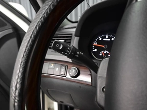 Внедорожник Kia Mohave 2018 года, 3220000 рублей, Ставрополь