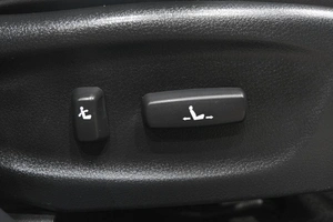 Внедорожник Kia Sorento 2014 года, 1799000 рублей, Новокузнецк