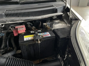 Хетчбэк Toyota Vitz 2009 года, 587000 рублей, Солонцы