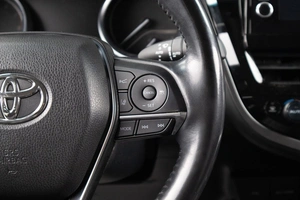 Седан Toyota Camry 2021 года, 3599000 рублей, Оренбург