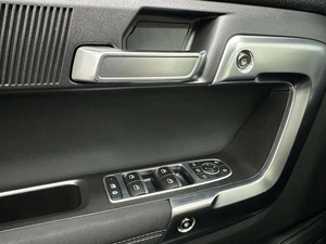 Внедорожник JAECOO J7 2024 года, 2165000 рублей, Красноярск