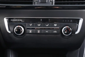 Седан Kia K5 2019 года, 1699000 рублей, Пермь