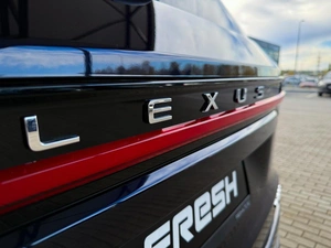 Внедорожник Lexus TX 2025 года, 9990000 рублей, Уфа
