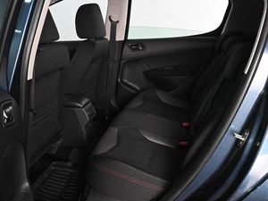 Хетчбэк Peugeot 308 2011 года, 629000 рублей, Ростов-на-Дону