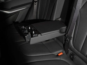 Внедорожник BMW X5 2021 года, 7100555 рублей, Тверь