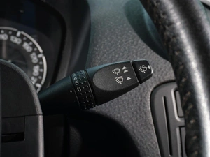Хетчбэк Ford Fusion 2006 года, 349000 рублей, Тверь