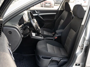 Лифтбек Skoda Octavia 2012 года, 910000 рублей, Краснодар