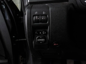 Внедорожник Subaru Forester 2012 года, 1124000 рублей, Воронеж