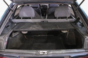 Хетчбэк ВАЗ (LADA) 2114 Samara 2008 года, 249000 рублей, Новокузнецк