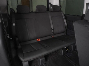 Минивэн Hyundai Staria 2021 года, 4599000 рублей, Воронеж