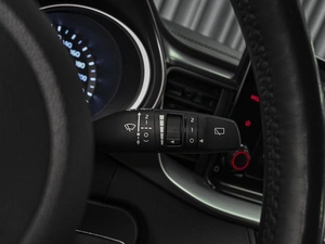 Хетчбэк Kia Ceed 2021 года, 2215000 рублей, Ставрополь