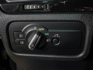 Внедорожник Volkswagen Touareg 2012 года, 2549000 рублей, Воронеж