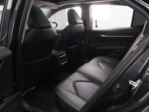 Седан Toyota Camry 2023 года, 3349000 рублей, Воронеж