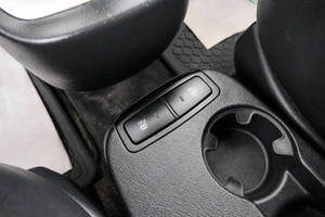 Внедорожник Hyundai Tucson 2008 года, 999000 рублей, Красноярск