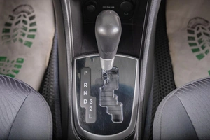 Седан Hyundai Solaris 2014 года, 1249000 рублей, Томск