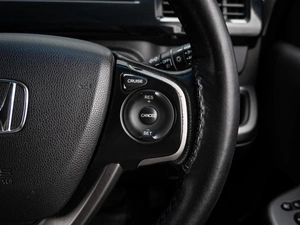 Минивэн Honda Stepwgn Spada 2016 года, 1885000 рублей, Краснодар