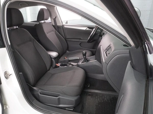 Седан Volkswagen Jetta 2015 года, 1199000 рублей, Воронеж