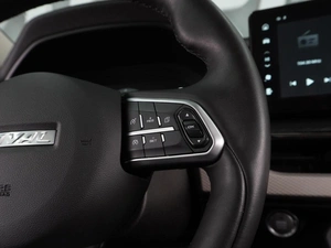 Внедорожник Haval F7 2024 года, 2174000 рублей, Воронеж