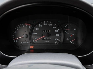 Седан Hyundai Accent 2007 года, 450000 рублей, Краснодар