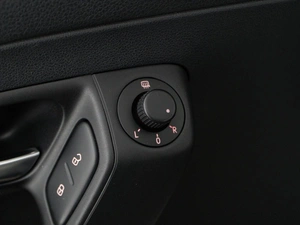 Седан Volkswagen Polo 2017 года, 1199077 рублей, Москва