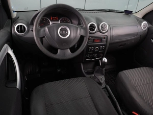 Универсал ВАЗ (LADA) Largus 2014 года, 759000 рублей, Воронеж