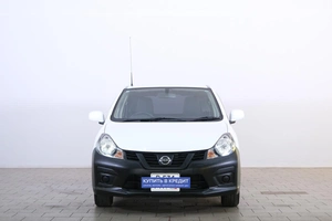 Универсал Nissan AD 2021 года, 929000 рублей, Омск