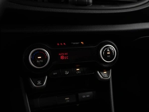 Хетчбэк Kia Picanto 2021 года, 1671444 рублей, Москва