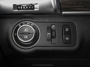 Внедорожник Haval H9 2018 года, 2168900 рублей, Ставрополь