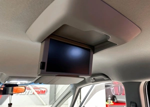 Минивэн Honda Stepwgn 2016 года, 2100000 рублей, Красноярск