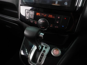 Минивэн Nissan Serena 2014 года, 1449000 рублей, Воронеж