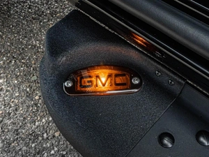 Пикап GMC Canyon 2019 года, 5070000 рублей, Краснодар
