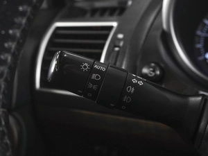 Внедорожник Toyota Land Cruiser Prado 2016 года, 4029000 рублей, Тюмень